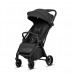 Коляска прогулянкова Tutis Jogo+ PP206/145 Black