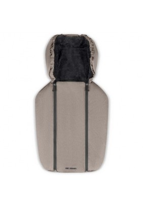 Конверт для новорожденных ABC Design Camel 12005292520