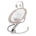 Крісло-гойдалка Maxi-Cosi Cassia Classic Beige ECO 2840022110