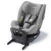 Автокрісло Recaro Salia 125 KID 89051640050 Carbon Grey