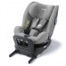 Автокрісло Recaro Salia 125 KID 89051640050 Carbon Grey