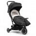 Конверт SmarTrike Traveler 5900905 фото 3