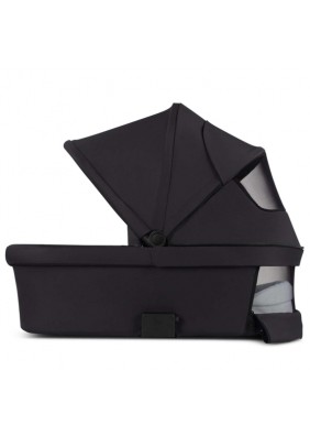 Люлька ABC Design Samba 2 Coal 12005072517