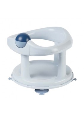 Сиденье в ванну Bebe Confort Blue 3107205900