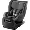 Автокрісло Britax Romer Dualfix Pro M 2000040891 Style / Mineral Grey