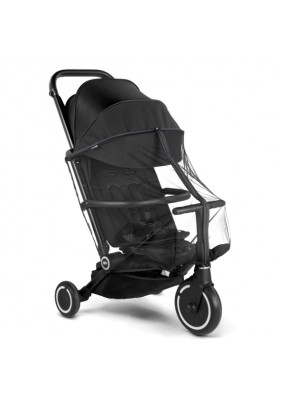 Антимоскітна сітка SmarTrike Traveler 5900904