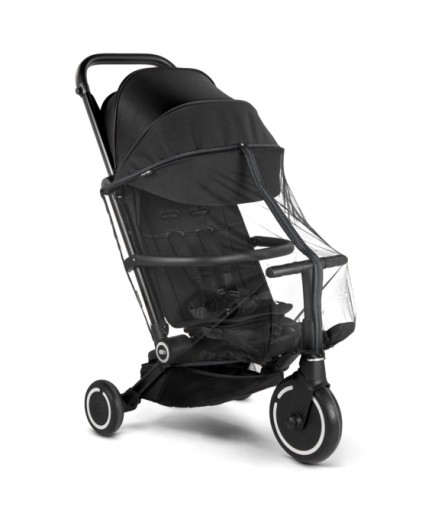 Антимоскітна сітка SmarTrike Traveler 5900904 Антимоскітна сітка SmarTrike Traveler 5900904