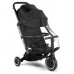 Антимоскітна сітка SmarTrike Traveler 5900904