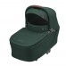 Люлька Maxi-Cosi Sense Twillic 1522403110 Green