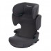 Автокрісло Bebe Confort Hera I-Fix 8101153210 Mineral Graphite