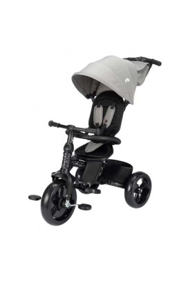 Велосипед 3-х колесный Bebe Confort Windy Tinted Grey 1144077210