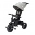 Велосипед 3-х колісний Bebe Confort Windy Tinted Grey 1144077210