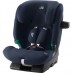 Автокрісло Britax Romer Advansafix Pro 2000039730 Night Blue