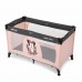 Манеж Hauck Dream N Play 60136-5 Minnie Sweetheart