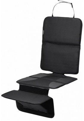 Чехол защитный Osann FeetUp 109-193-400