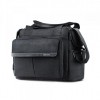 Сумка Inglesina Aptica Dual Bag Mystic Black 90745