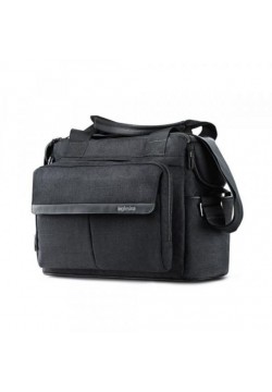 Сумка Inglesina Aptica Dual Bag Mystic Black 90745