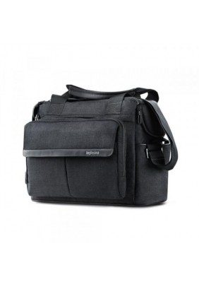 Сумка Inglesina Aptica Dual Bag Mystic Black 90745 - 