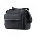 Сумка Inglesina Aptica Dual Bag Mystic Black 90745