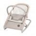 Крісло-гойдалка Maxi-Cosi Kori Rocker Classic 2835022300 Beige Eco
