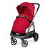 Коляска прогулянкова Peg-Perego Veloce Red Shine IP26000000MU49 фото 4