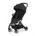 Коляска прогулянкова Hauck Travel N Care 16014-5 Black