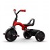 Велосипед Qplay Ant+ Red T190-2Ant+Red