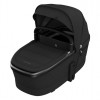 Люлька Maxi-Cosi Fame Twillic 1523390110 Black