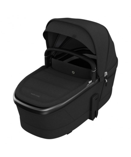 Люлька Maxi-Cosi Fame Twillic 1523390110 Black Люлька Maxi-Cosi Fame Twillic 1523390110 Black