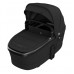 Люлька Maxi-Cosi Fame Twillic 1523390110 Black