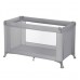 Ліжко-манеж Bebe Confort Sweet Dreams 2138085210 Mineral Gray