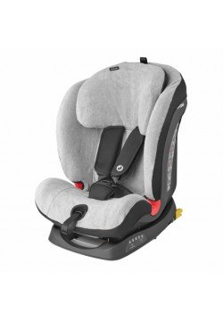 Лiтнiй чoхол Maxi-Cosi Titan / Titan Plus 8249790110 Fresh Grey