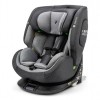 Автокрісло Osann One360 i-Size 108-301-252 Universe Grey