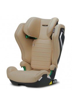 Автокрісло Recaro Axion 1 B1101010 Elegant Beige