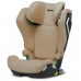 Автокрісло Recaro Axion 1 B1101010 Elegant Beige