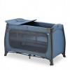 Манеж Hauck Play N Relax 60014-6 Dark Blue