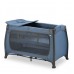 Манеж Hauck Play N Relax 60014-6 Dark Blue