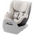 Автокрісло Britax Romer Dualfix 5Z 2000039638 Soft Taupe