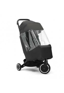 Дощовик SmarTrike Traveler 5900903