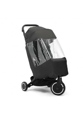 Дощовик SmarTrike Traveler 5900903