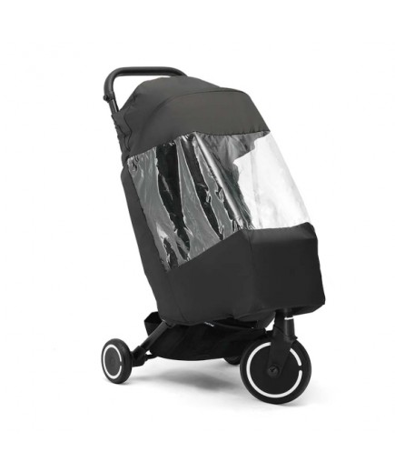 Дощовик SmarTrike Traveler 5900903 Дощовик SmarTrike Traveler 5900903
