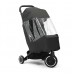 Дощовик SmarTrike Traveler 5900903