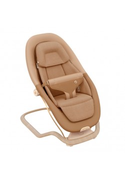 Крісло-гойдалка Maxi-Cosi Dove Pro 2230167110 Elegance Bronze
