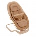 Крісло-гойдалка Maxi-Cosi Dove Pro 2230167110 Elegance Bronze