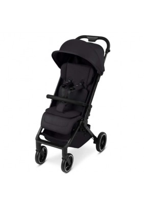 Коляска прогулянкова  ABC Design Ping 3 Trekking Coal 12004982517