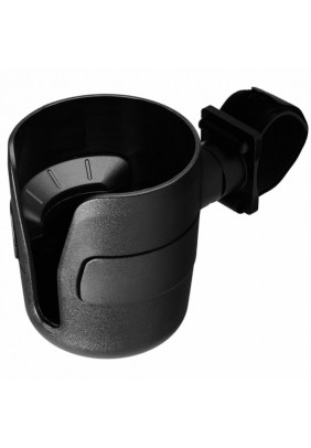 Підсклянник для коляски ABC Design 12001771000