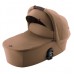 Люлька Britax Römer Smile 5Z 2025 Lux 2000040858 Warm Caramel