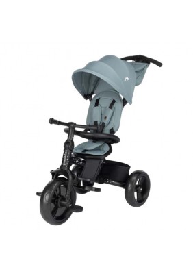 Велосипед 3-х колесный Bebe Confort Windy Mineral Blue 1144082210