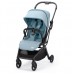 Коляска прогулянкова Recaro Lexa Elite Prime 89310340050 Frozen Blue