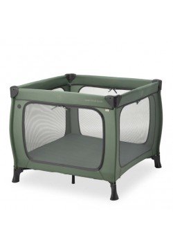 Манеж Hauck Sleep N Play SQ 60673-5 Dark Green